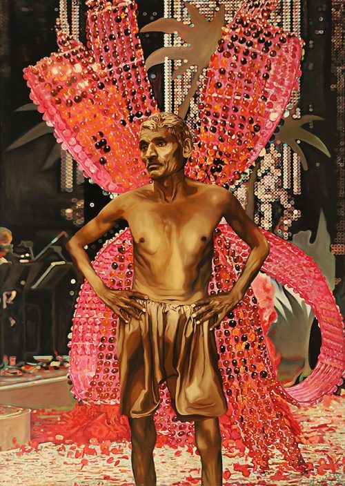 Heidi-s-Bow-2016-57-x-80-inches